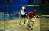 El Gouna Squash Open 034